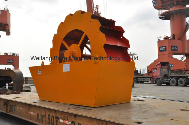 4 sand washer factory China.jpg